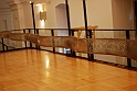 Museo Di Scienze Naturali - Experimenta 9C